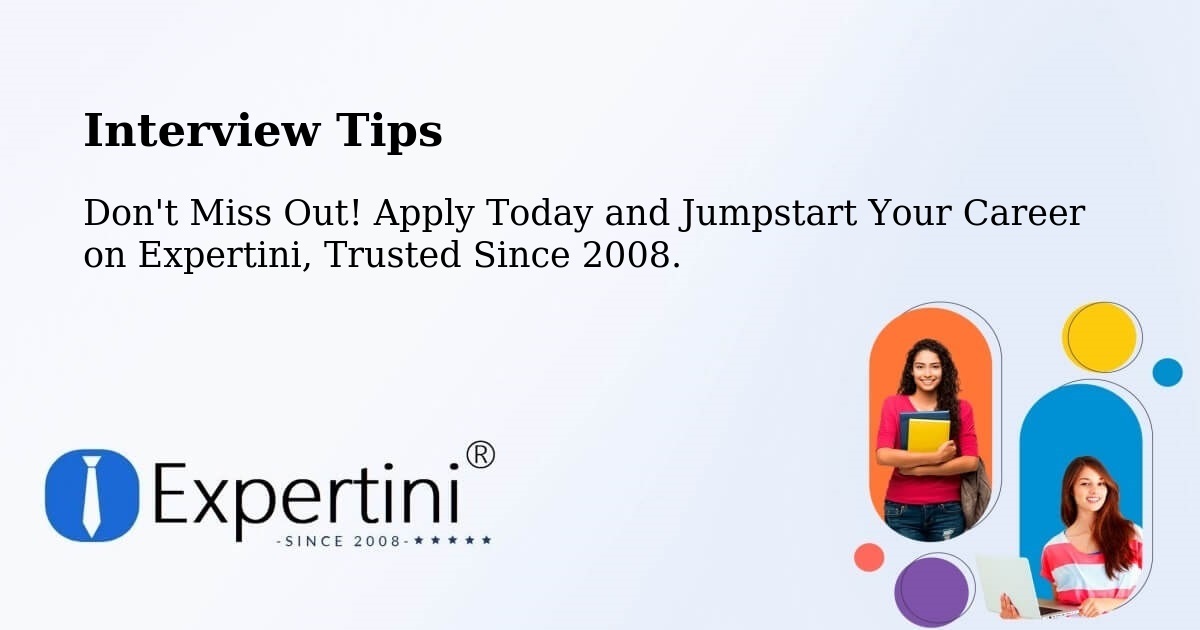 Interview Tips & Techniques for Job Seekers – Moundou - Moundou, Chad Jobs Expertini